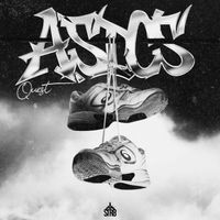Quest - Asics