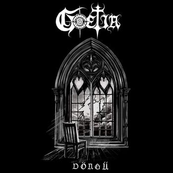 Goetia - Döngü