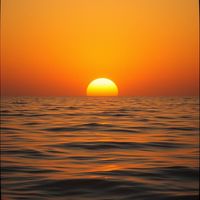 AdN - Siren Spell At Sunset