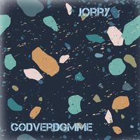 Jorry - Godverdomme