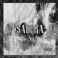 Ronnie - ISADORA (Explicit)