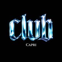 Capri - Club