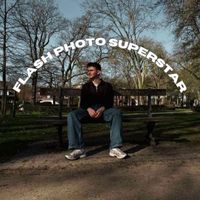 Mimi - Flash Photo Superstar