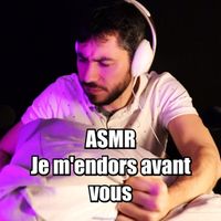 ASMinotauR - ASMR je m'endors avant vous