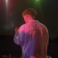 Ramon - I Would Rather