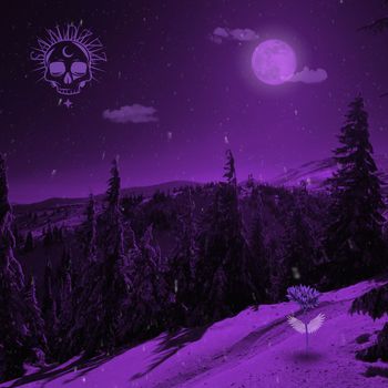 Sandz - If Only