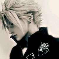 Lucid - Kontrollieren (Explicit)