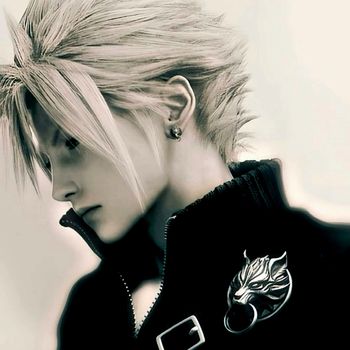 Lucid - Kontrollieren (Explicit)