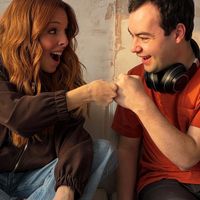 France D'Amour - Différent comme toi