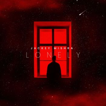 Jackey Mishra - Lonely