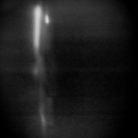 NORMANN - Aura d´ Cuerpo