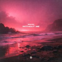 Bisken - Without Me