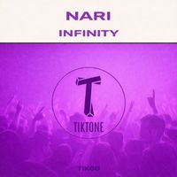Nari - Infinity