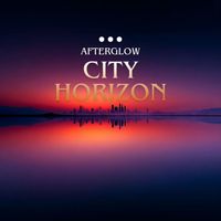 AfterGlow - City Horizon