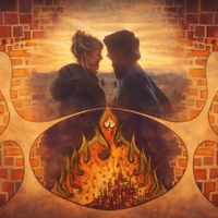 FIO - Unser Feuer