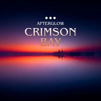 AfterGlow - Crimson Bay