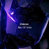 Sterling - Ray of Solar