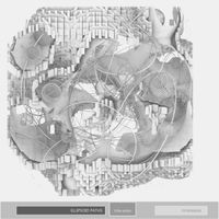 v4w.enko - Ellipsoid Paths