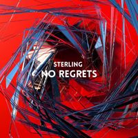 Sterling - No Regrets