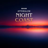 AfterGlow - Night Coast