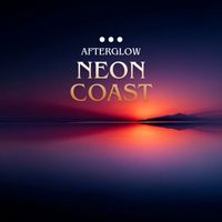 AfterGlow - Neon Coast
