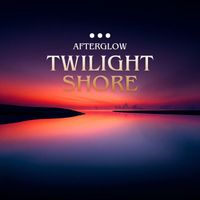 AfterGlow - Twilight Shore