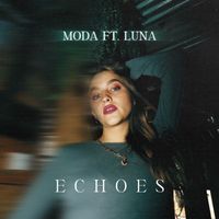 MODA - Echoes
