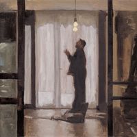 Antonio Orozco - Despierta