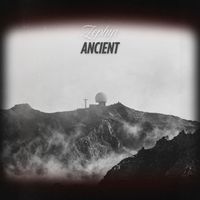 Zephyr - Ancient