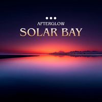 AfterGlow - Solar Bay