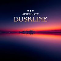 AfterGlow - Duskline