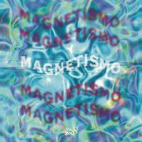Iris - Magnetismo