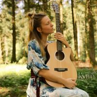 Kym - from afar (Explicit)