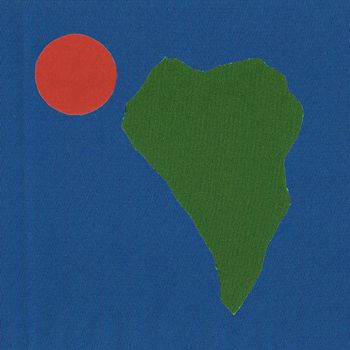 Quevedo - SCANDIC