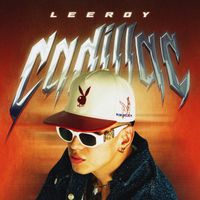 Leeroy - CADILLAC