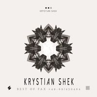 Krystian Shek - Best of Fax +49 - 69 / 450464