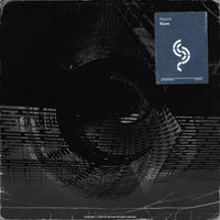 Mazro - RAVE