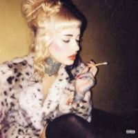 lean - Midnight Until 3:00a.m (Explicit)