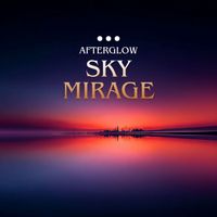 AfterGlow - Sky Mirage