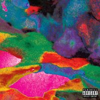 Celestino - BEE GEES (Explicit)