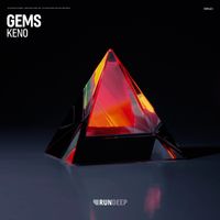 KENO - Gems