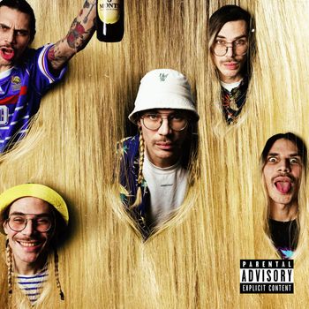 ADM - QLVV (Explicit)