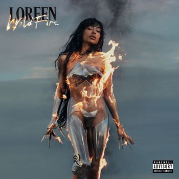 Loreen - Coming Close