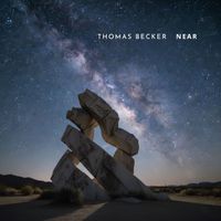 Thomas Becker - Near