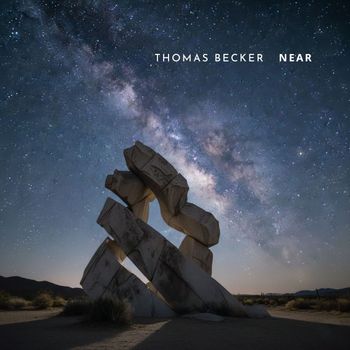 Thomas Becker - Near