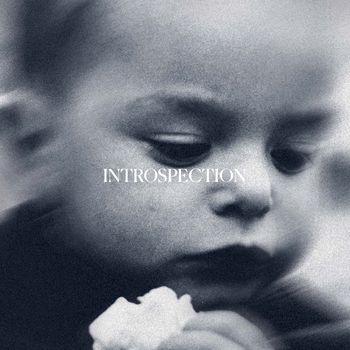 Moken - PHASE 2 – INTROSPECTION
