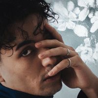 Rowli - Eigentlich schön EP (Explicit)