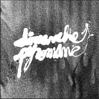 Celestino - dimanche pyromane. (Explicit)