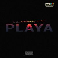 D6 - PLAYA 2.0 (Explicit)