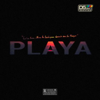 D6 - PLAYA 2.0 (Explicit)